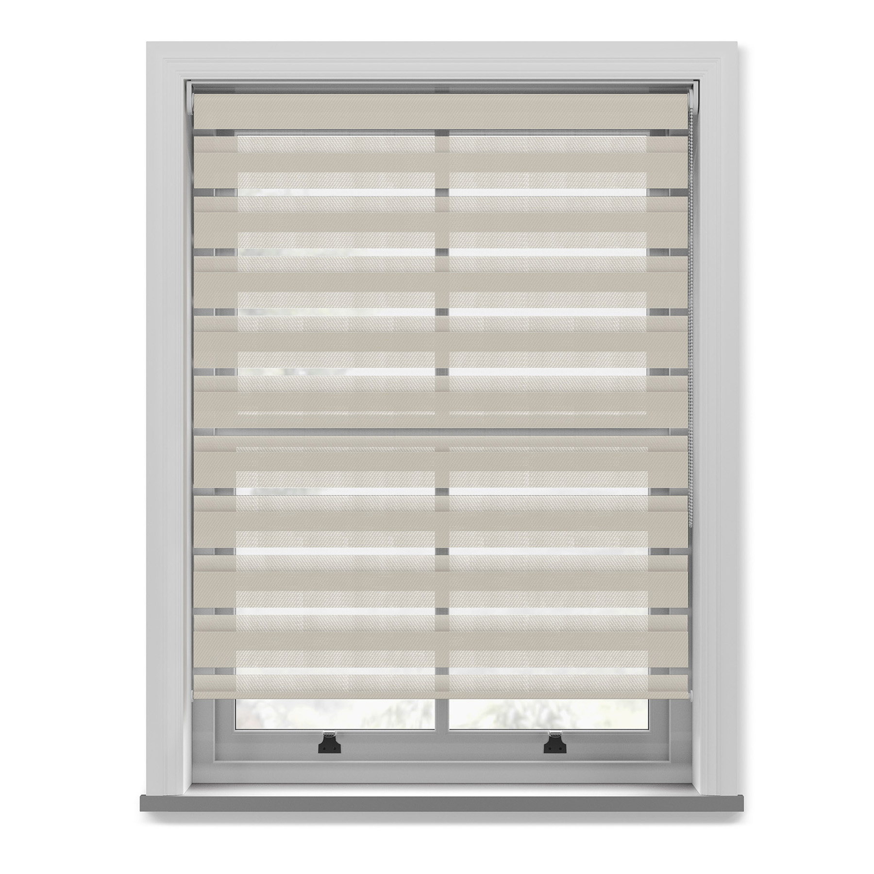 Rosso Truth 2.8 MT Softshade